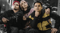 Conoce a Alther, la banda peruana de trap-rock con Inspiración en el K-pop: "La música une a la gente"
