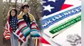 Este requisito puede arruinar tu trámite migratorio en Estados Unidos, según Uscis