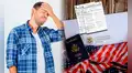 El error que puede hacerte perder la ciudadanía si eres inmigrante en Estados Unidos