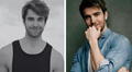 Muere el actor Mike Heslin a los 30 años: "No tienen explicación para lo sucedido"