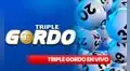 Triple Gordo de HOY, 7 de julio: mira AQUÍ los RESULTADOS del sorteo 102