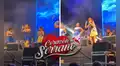 Corazón Serrano sube al escenario a niña y se hace viral por su voz: “Me recuerda a Edita Guerrero”