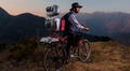 El primer robot multilingüe peruano que enseñará quechua en Estados Unidos y Europa: conoce su historia