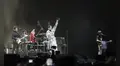Concierto de Libido en el Estadio Nacional: ASÍ SE VIVIÓ el reencuentro