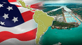 El canal que conecta a 2 océanos y perteneció a Estados Unidos por casi 100 años: está cerca a Sudamérica