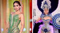 Nathaly Terrones se pronuncia tras no avanzar al top 12 en el Miss Supranational 2024: “Me siento una ganadora”