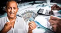 Pago de gratificación julio 2024: fecha límite para depositar, monto y quién la recibe