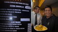 El Food Truck que vende platos criollos desde 10 soles en La Victoria: atiende hasta las 2 de la mañana