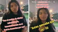 Estudiante genera polémica al afirmar: “En Perú, las empresas te descartan por la universidad de la que egresas”
