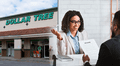 ¿Buscas empleo en Dollar Tree? Empresa ofrece trabajos desde 19 dólares la hora en Estados Unidos