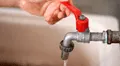 Corte de agua en Lima del 9 al 11 de julio: revisa zonas afectadas y horarios, según Sedapal