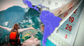 Ni Perú ni Ecuador: este es el país de América Latina con menos feriados en el mundo