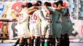 ¿Cuándo juega Universitario por la Liga 1? Fecha, hora y canal del debut en el Torneo Clausura