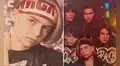 ¿Quién fue Adrián Olivares, exintegrante de Menudo y cantante mexicano quien murió a los 48 años?