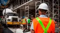 Estos son los estados que ofrecen mejores salarios a los trabajadores de construcción en Estados Unidos en 2024