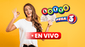 Lotería Nacional de Panamá EN VIVO por Telemetro: RESULTADOS de la Lotto y Pega 3 HOY, martes 9 de julio