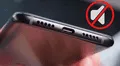 ¿Por qué tu teléfono dejó de sonar? Estas son las causas y las posibles soluciones