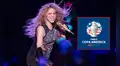 Confirmado: Shakira cantará en la final de la Copa América 2024