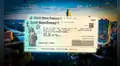Cheque de Estímulo en Texas: conoce el motivo por el que no podrás cobrar el bono de US$500 en julio