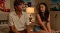 'El verano en que me enamoré': ¿cuándo se estrena la temporada 3 de la serie de Prime Video?