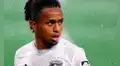 Yordy Reyna no continuaría en el Torpedo FC, ¿cuál será el próximo destino del delantero peruano?