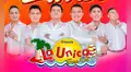 La Única Tropical dará concierto por su 26 aniversario en Plaza Norte: fecha, precio de entradas y todo lo que debes saber