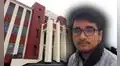 Estudiante de la UNI analiza la realidad de los ingenieros en Perú: “Me gustaría trabajar en otro país”