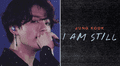 Jungkook, de BTS, estrenará 'I Am Still' en cines: esto se sabe del nuevo documental del idol k-pop