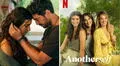 'Mi otra yo', temporada 2: ¿cuántos capítulos y quiénes siguen en el reparto de la serie turca de Netflix?