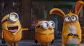 'Minions 3': fecha de estreno y de qué tratará la nueva película tras éxito de 'Mi villano favorito 4'