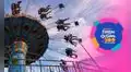 Fiestas de Octubre 2024 en México: Artistas, fechas y costos de entradas del Palenque