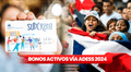 ADESS en línea: LINK de consulta con cédula los bonos, Tarjeta Supérate y ÚLTIMAS NOTICIAS de los PAGOS ACTIVOS HOY, 15 de julio