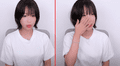 Famosa youtuber coreana revela que sufrió agresión sexual y extorsión durante 4 años por exnovio