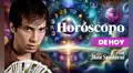 ➤ Descubre tu HORÓSCOPO DE HOY: ¿cómo te irá este sábado 13 de julio, según Jhan Sandoval?