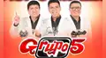 Conciertos en Perú 2024, del 12 al 14 de julio: Grupo 5, Corazón Serrano, Armonía 10 y más