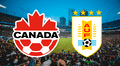 Historial Canadá vs Uruguay: resultados y últimos partidos previos al tercer lugar por la Copa América