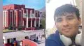 Estudiante de la UNI revela por qué es caro ingresar a una universidad nacional: Salir del colegio no es suficiente