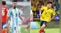 Apuestas Argentina vs. Colombia: pronóstico y cuotas de la final de la Copa América 2024