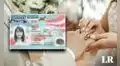 Green Card por matrimonio: este tiempo debes cumplir para obtener la residencia permanente en Estados Unidos