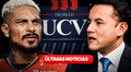 Paolo Guerrero en César Vallejo EN VIVO: últimas noticias sobre la situación del delantero con la UCV
