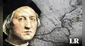 El primer país descubierto en América no fue Bahamas y no lo hizo Cristóbal Colón, según estudio