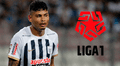 Alianza Lima prepararía una purga: Jeriel de Santis no sería el único jugador que se iría en el Clausura
