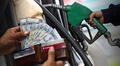 Ahorre dinero en combustible: ¿cuáles son los grifos con los precios más económicos de gasolina y diésel?