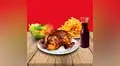 Celebración del Día del Pollo a la Brasa en Perú: Tradición y Sabor Auténtico