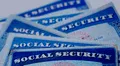 Este es el nuevo requisito que necesitan los beneficiarios del Seguro Social en Estados Unidos