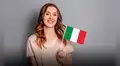 Colegio Wellesley de EE. UU. ofrece curso de italiano GRATIS y EN LÍNEA: ¿cómo registrarse?
