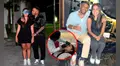 Maialen, hija de Jefferson Farfán, se sometió a un retoque estético y el resultado dejó a todos en shock