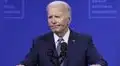Joe Biden da positivo a COVID-19 y cancela acto electoral con latinos en Las Vegas