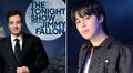 Jimin de BTS en 'The Tonight Show Starring Jimmy Fallon': ¿cuándo y dónde ver su debut con 'Who'?