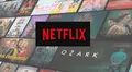 Códigos secretos de Netflix 2024 para ver series y películas ocultas